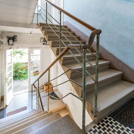 Apartment 'Olivia' Zadar Eksteriør billede